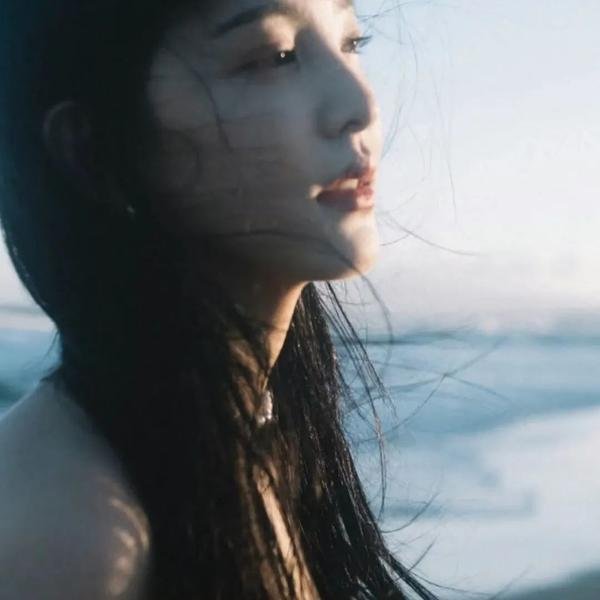 我们曾经是战士