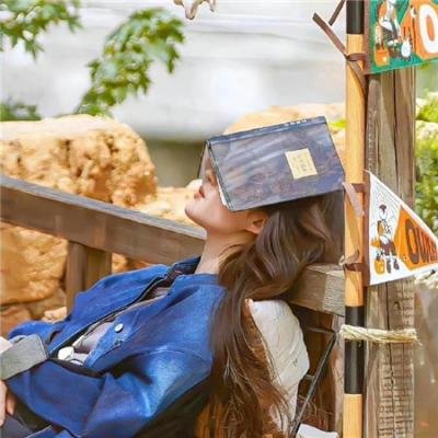 已经跟你说过了,请当作无事发生