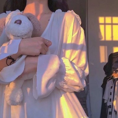 重生不当冤大头校花你着急啥