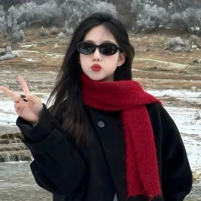 暗潮缉凶