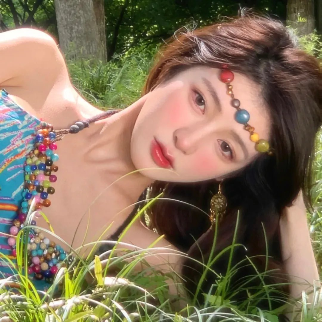 将军的小宠医 动漫版