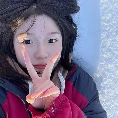 大祸临头 第三季