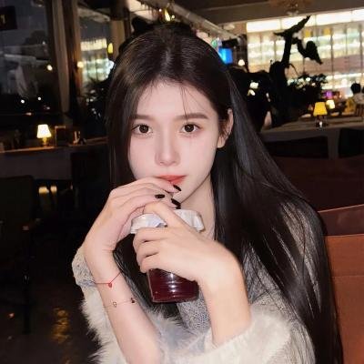 德云社郭德纲从艺30周年相声专场青岛站2019