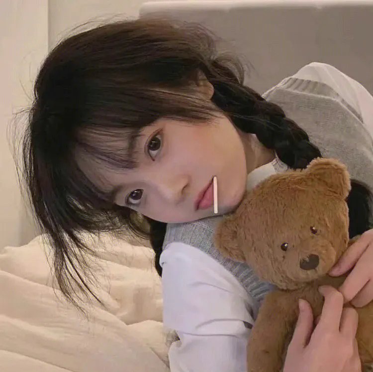 老公浪子回头，植物人老婆睁眼了