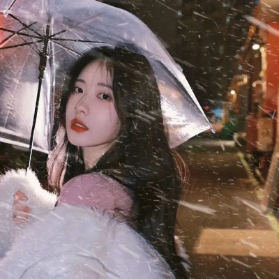 我的爸爸是森林之王2