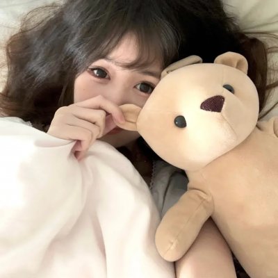 爸爸去哪儿第四季