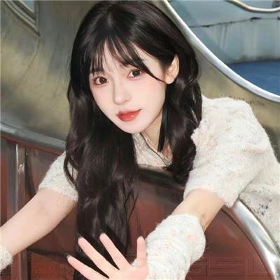 根源/奇巧计程车的路线