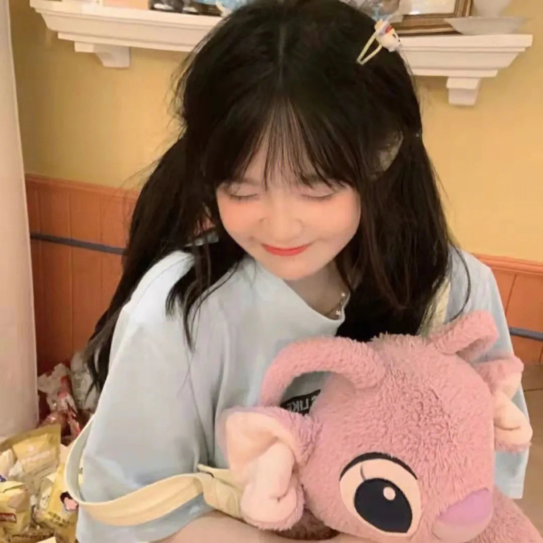 别惹真千金她爸是超级女儿奴