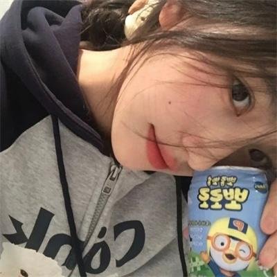 奇形怪物 第二季