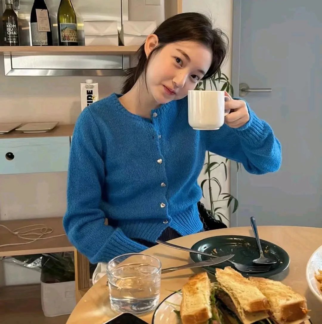 一树梨花压海棠