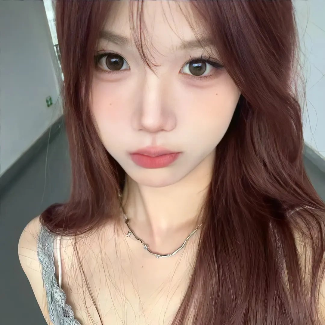 五个吓鬼的少年