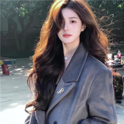 高手下山开启无敌之路