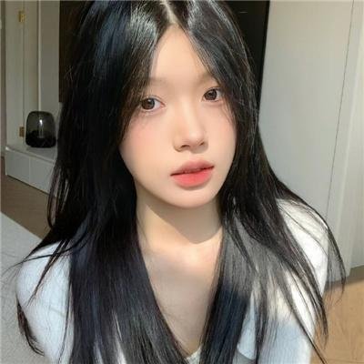 查莉成长日记第三季