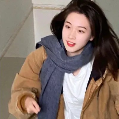 自由大道