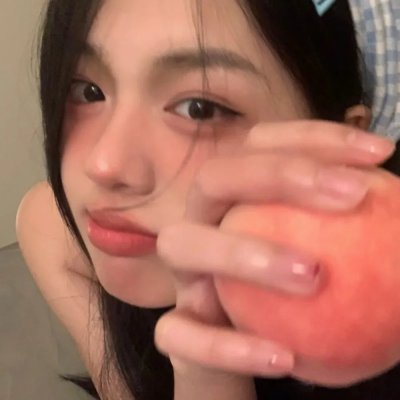 梦里的一千道墙