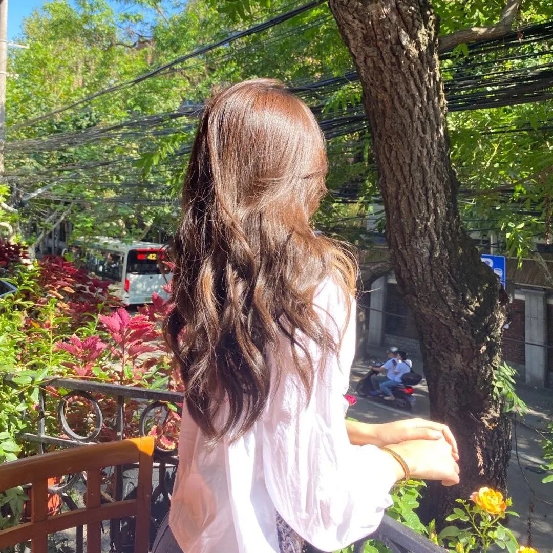 魔奇少年 辛巴德的冒险