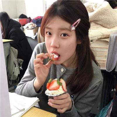 德云社20周年之岳满中秋专场2016