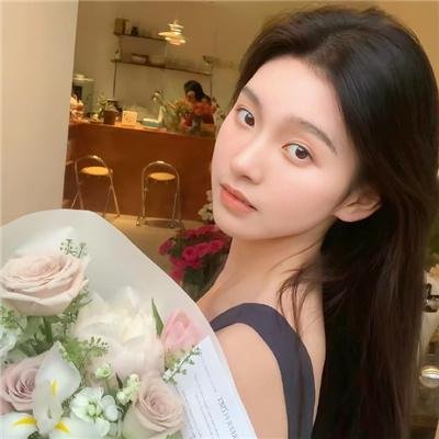 特种奶爸,开局萌娃带我去相亲