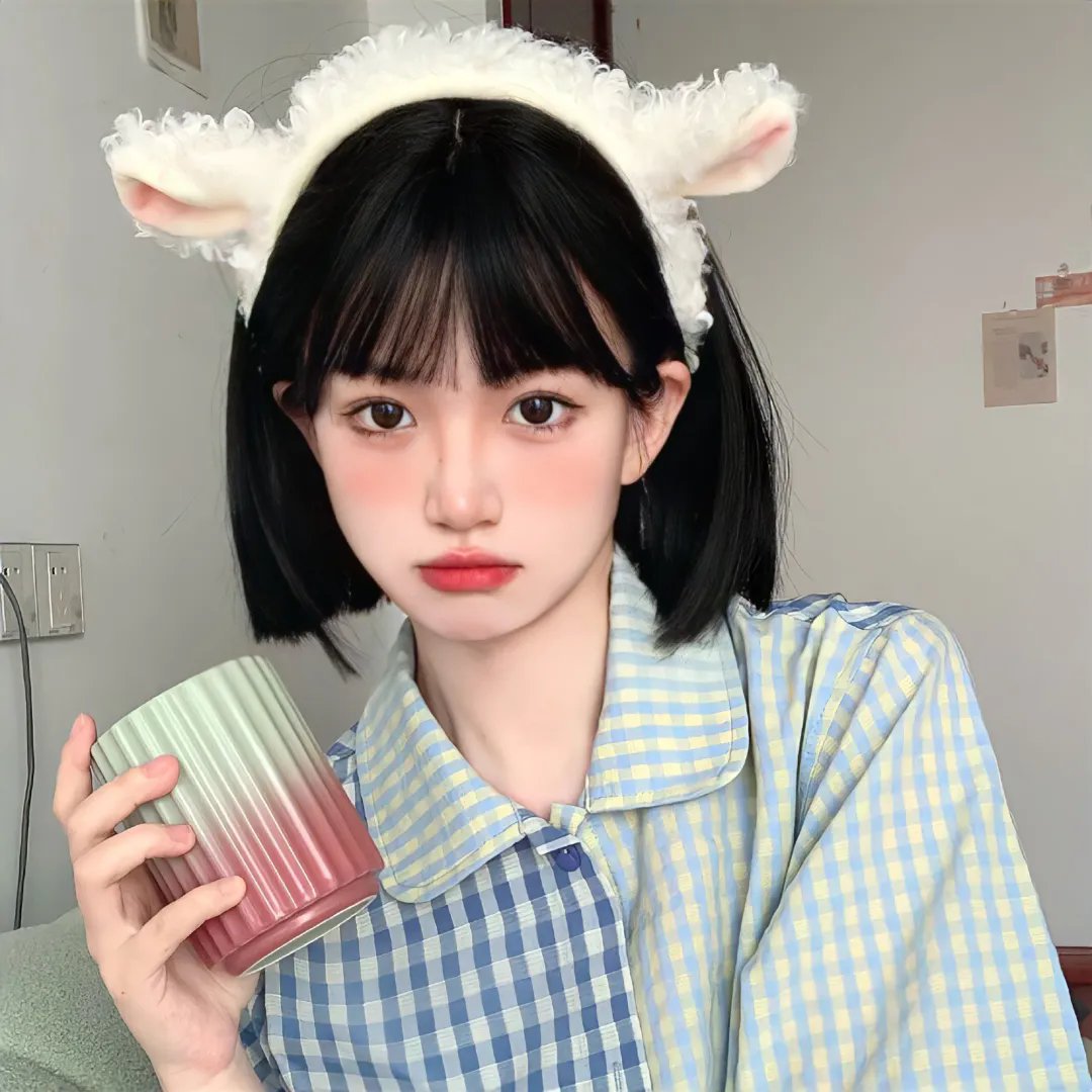 蝙蝠女侠第一季