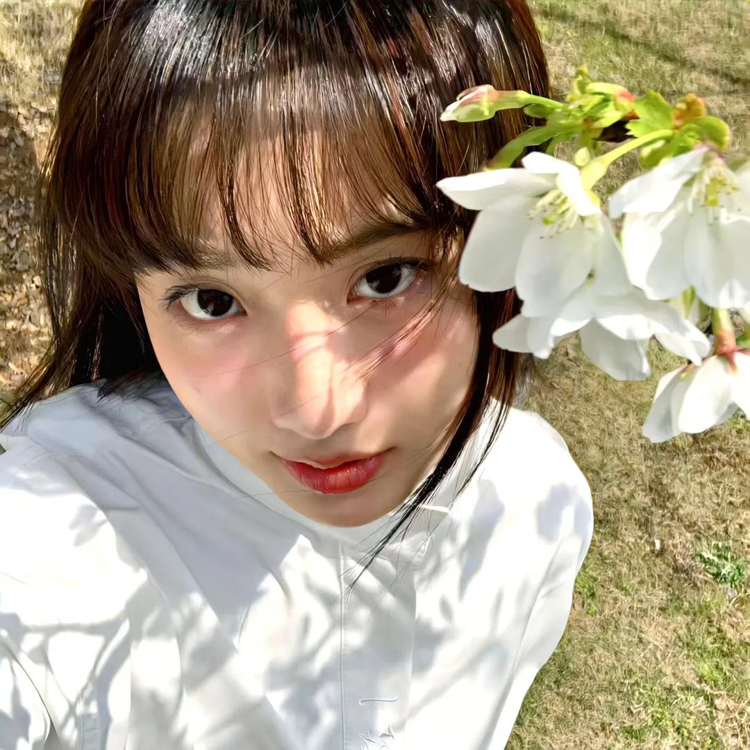 蛇年大吉之小青渡劫