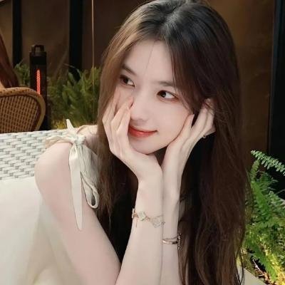 祖宗点天灯打脸全场